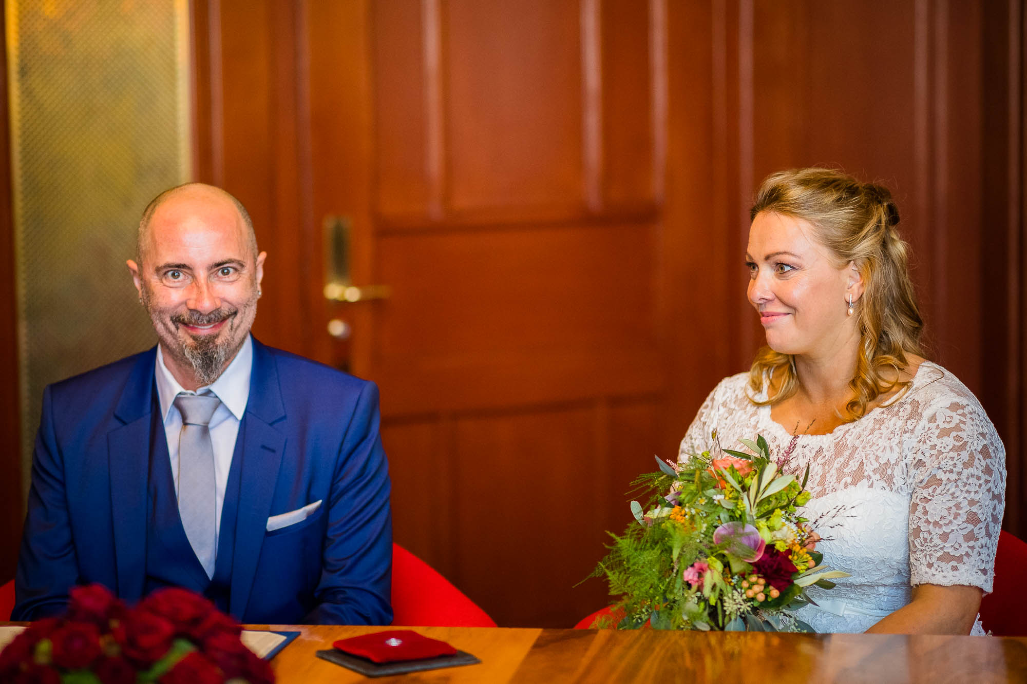 Export x3 1DX24881 Hochzeit 2020 Chantale & Jürg